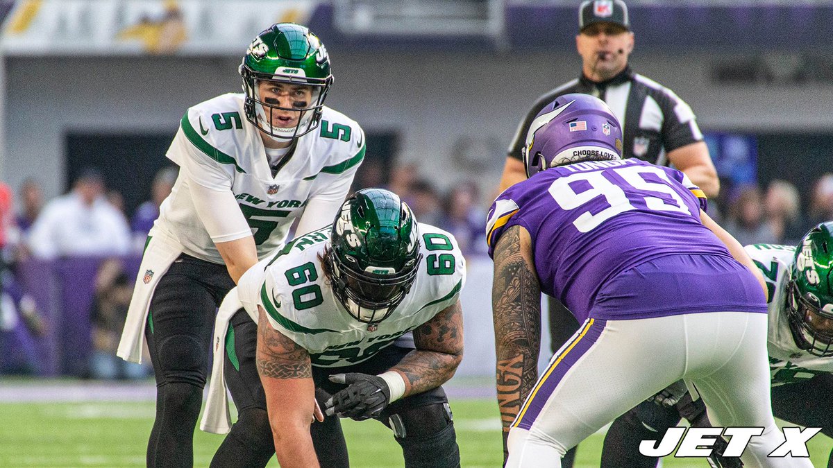 Michael Nania tweet media