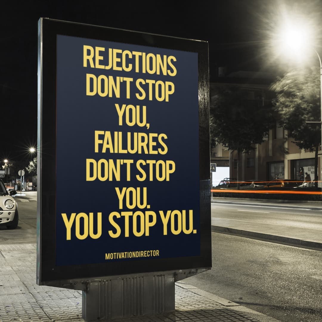 BestLife_Wisdom's tweet photo. Daily Motivation: https://t.co/EBHPzMHNjP