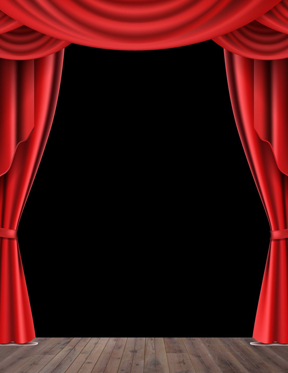 Lyra002's tweet photo. Happy to announce the relisting of this popular item to my #etsy shop: Stage with Red Curtains Theatre Background Digital Download .JPG https://t.co/JDC2Sd1R3X #template #background #stockimage #digitalart #digitaldownload #poster #flyer #image #stage #curtain #theater https://t.co/FkzYEh411h