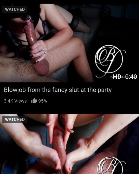 come ,I've made a movie you might enjoy!  ven a ver un v&iacute;deo que creo te puede gustar!  #heels #hotwife  https://t<a href="/tag/heels"class="tags"><span>#heels</span></a><a href="/tag/hotwife"class="tags"><span>#hotwife</span></a>