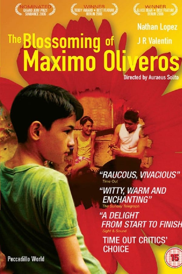 SuloNyu's tweet photo. For more information about the film, please see our website: https://t.co/30tt0PBDjA https://t.co/IzSAgVmeiz