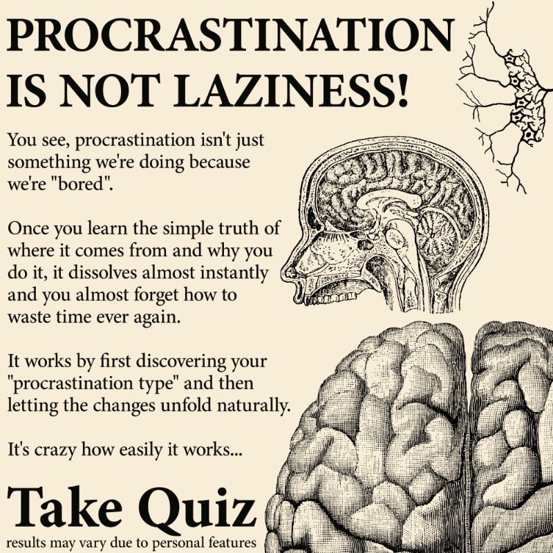 virtuemap's tweet photo. Virtue Map helps chronic procrastinators to stop sabotaging their own potential by implementing daily science-backed exercises.

Take the quiz to start today!

https://t.co/la8mlmosUH