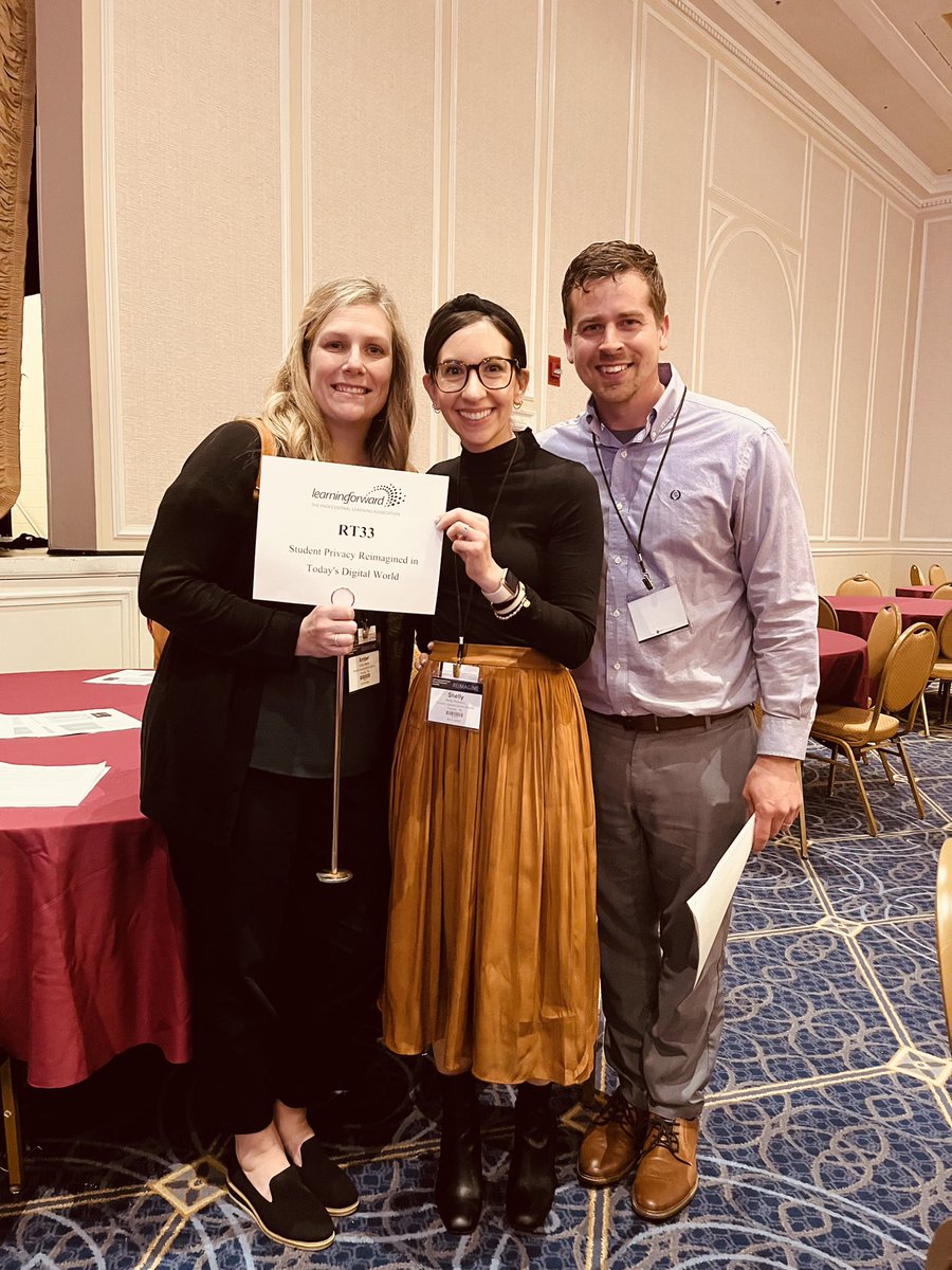 Instructional Tech tweet media