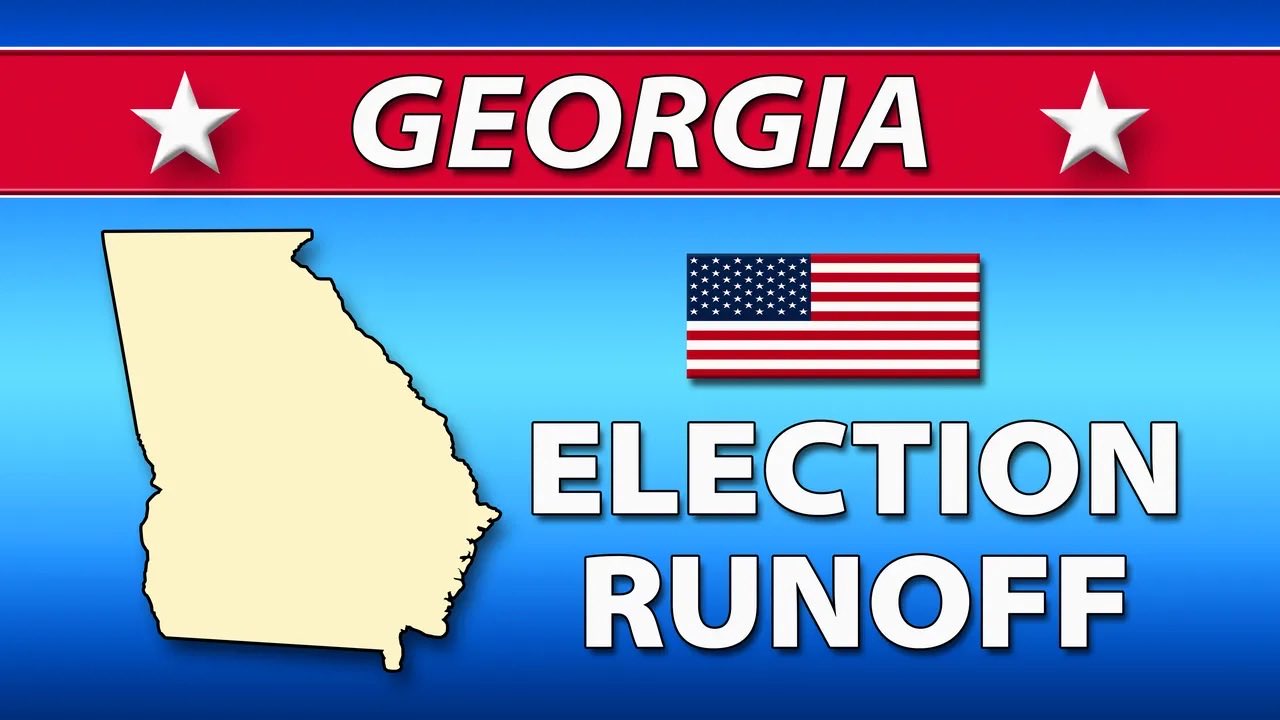 PhillipDemocrat on Twitter "Redistrict Senator Warnock Wins!!! Thank