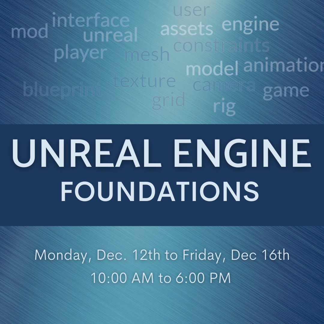 CGMasters VFX School tweet media