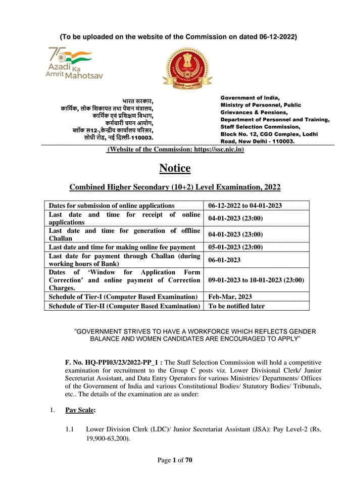 Jinendra Kotian (@jinendr26496142) on Twitter photo 