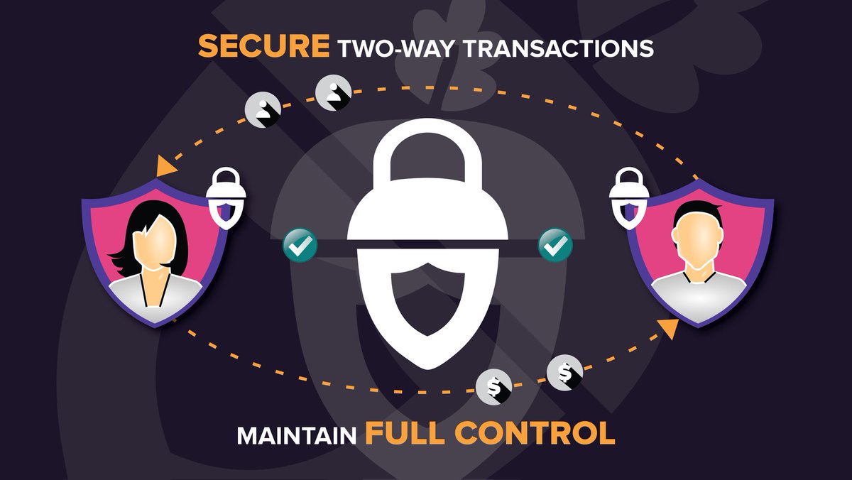 PhilMeWithEther's tweet photo. If you could swap an NFT you own for another of similar value, what would you NFT would you trade and what would you take for it? https://t.co/l6a2aRzp4Z