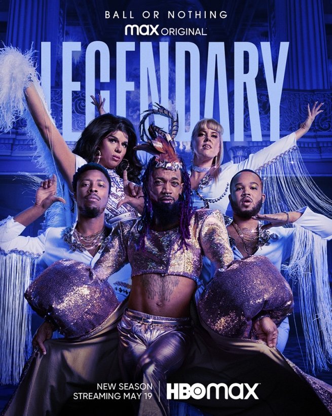 mymaxlatino's tweet photo. Noticias 🚨 | Cancelaciones.
Los reality shows #FBoyIsland y #LegendaryMax son canceladas después de 2 y 3 temporadas respectivamente en #HBOMax. https://t.co/8AFsOqQQx4