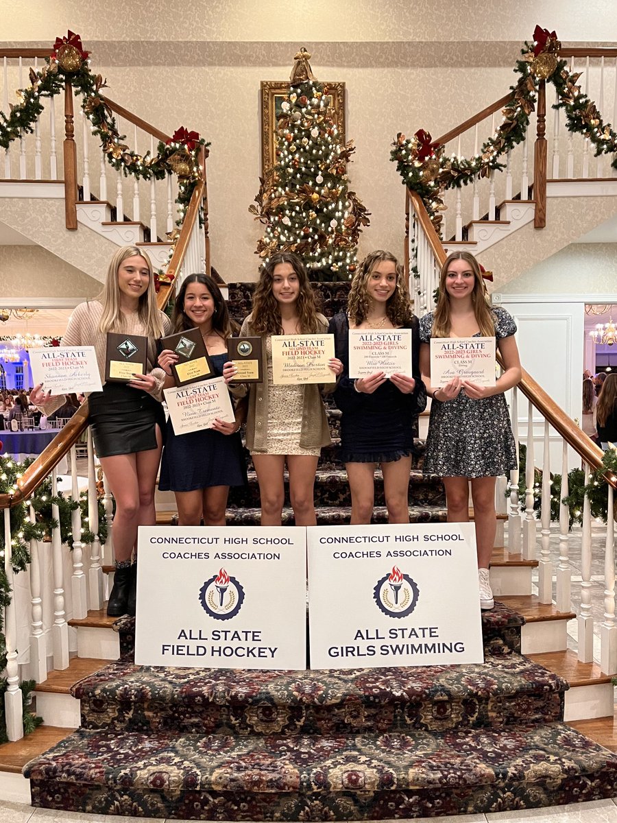 Dr. John W. Barile tweet media