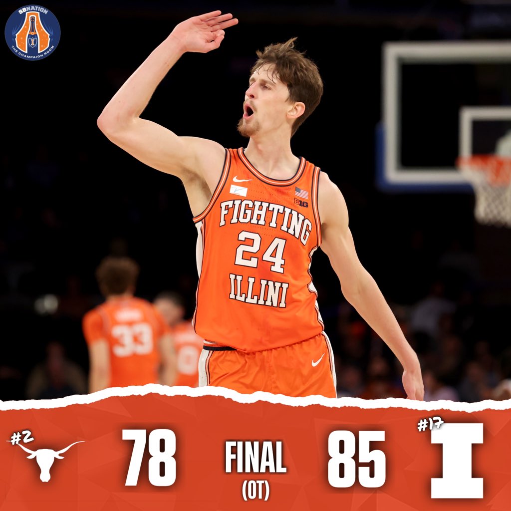 The Champaign Room tweet media