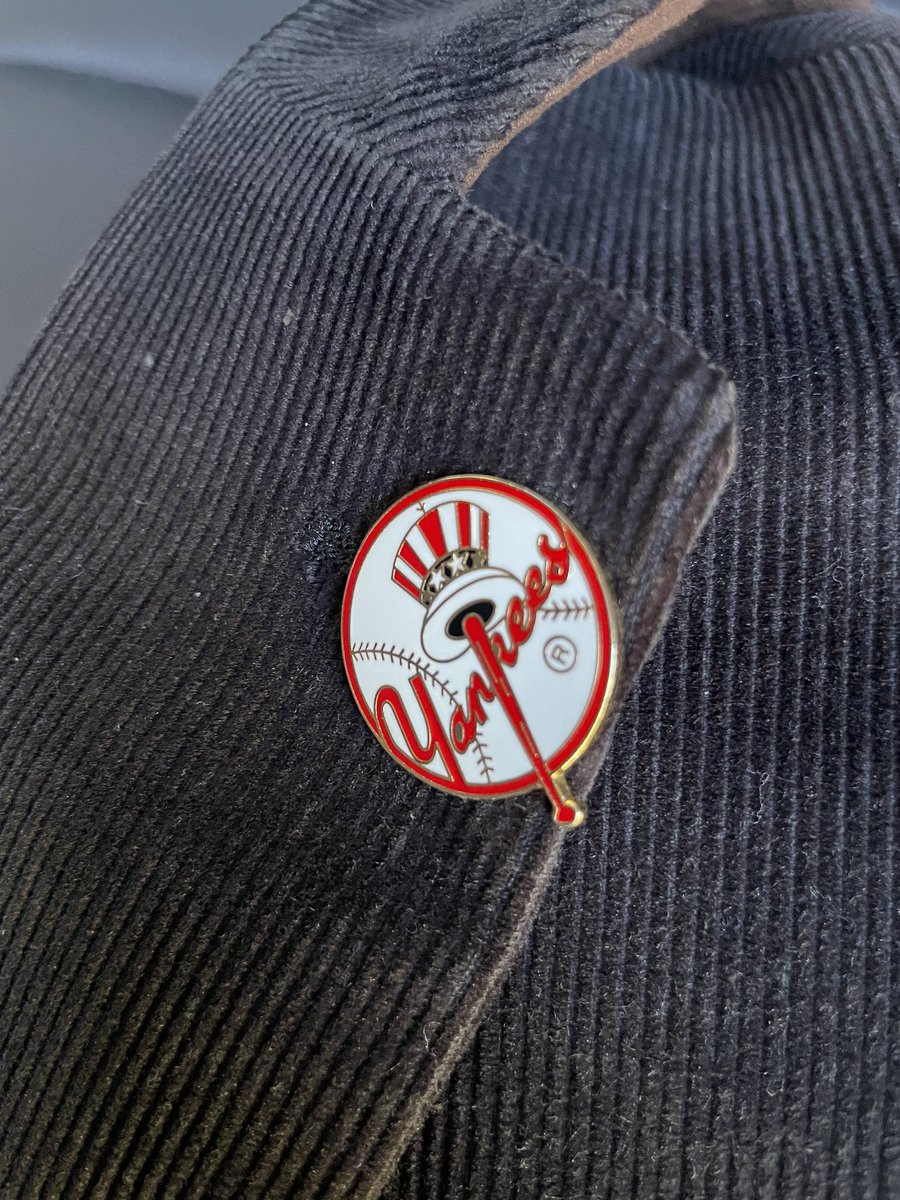 Eugene646's tweet photo. #Yankees @DJLeMVP @JLasagna43 great work tonight I created tag #judgewatch thank you @PlayoffTanaka_ @YanksUpdates @TalkinYanks cash man says hey man is wrong https://t.co/txsOSm5L21