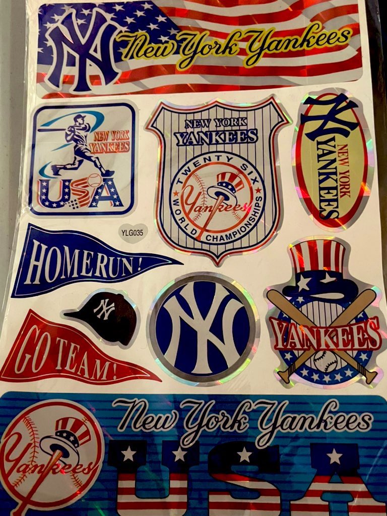 Eugene646's tweet photo. #Yankees @DJLeMVP @JLasagna43 great work tonight I created tag #judgewatch thank you @PlayoffTanaka_ @YanksUpdates @TalkinYanks cash man says hey man is wrong https://t.co/txsOSm5L21