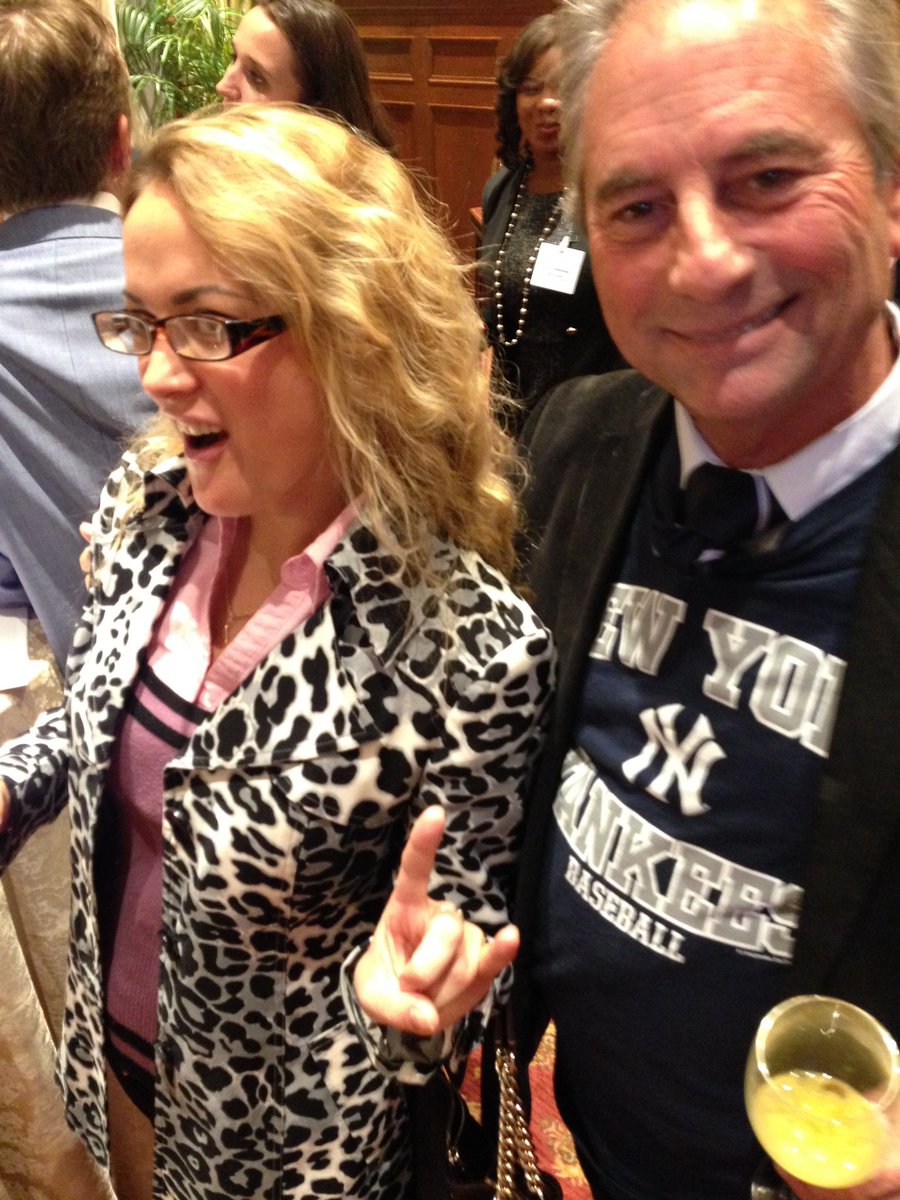 Eugene646's tweet photo. #Yankees @DJLeMVP @JLasagna43 great work tonight I created tag #judgewatch thank you @PlayoffTanaka_ @YanksUpdates @TalkinYanks cash man says hey man is wrong https://t.co/txsOSm5L21