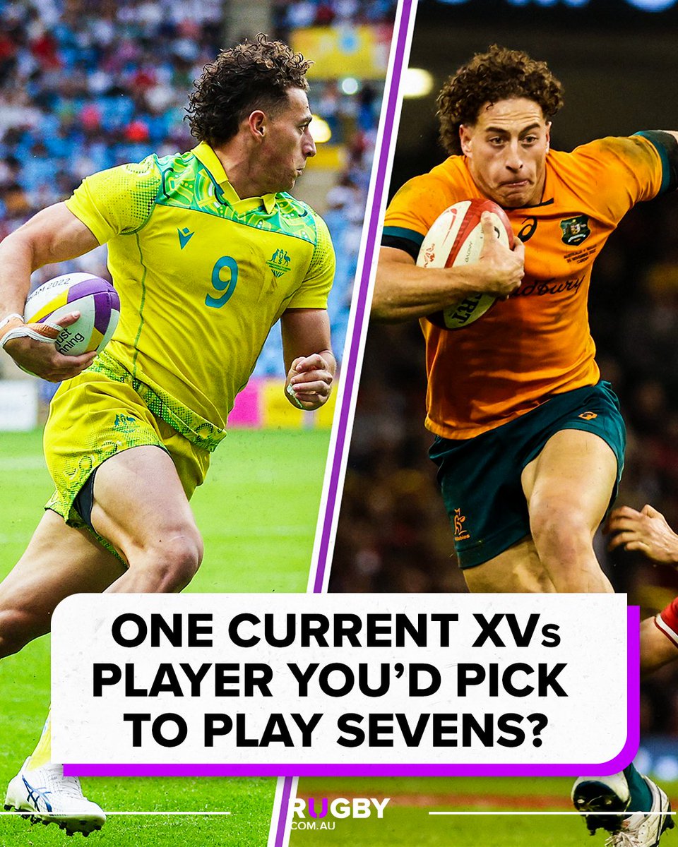 RUGBYcomau tweet media