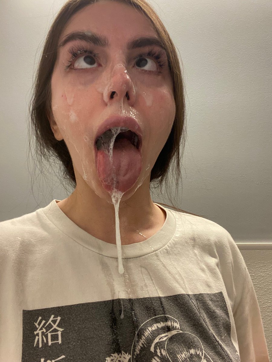 JennaGoonie's tweet photo. Late Night Gooning sesh <3 https://t.co/wR8NnpZGpW