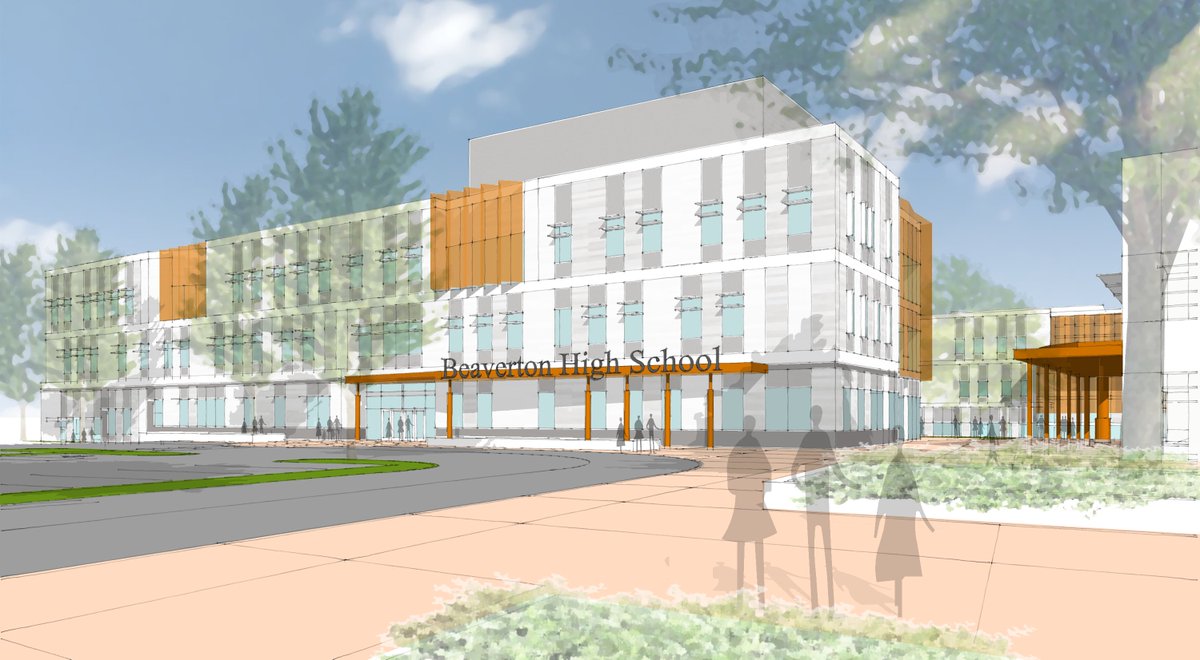 Whitford MS tweet media