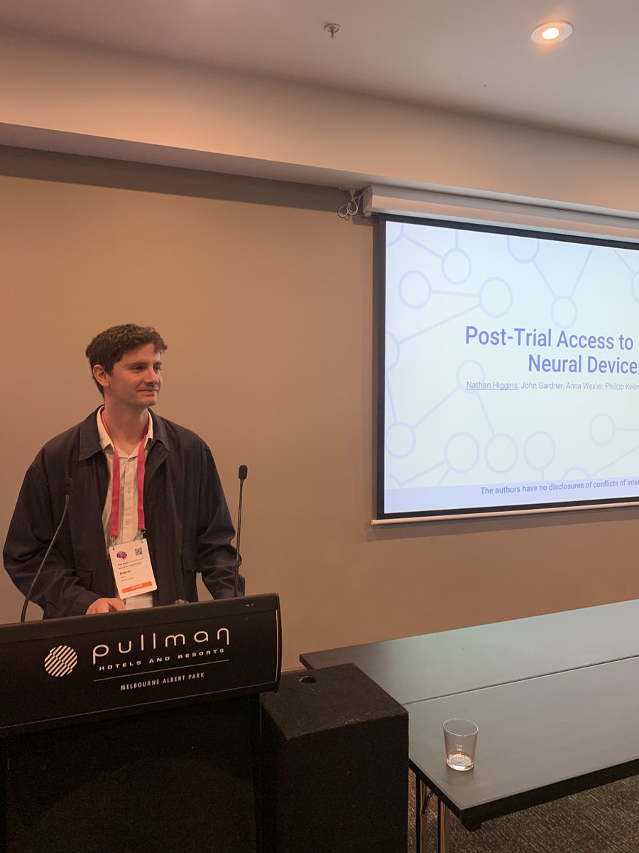 Nathan Higgins tweet media