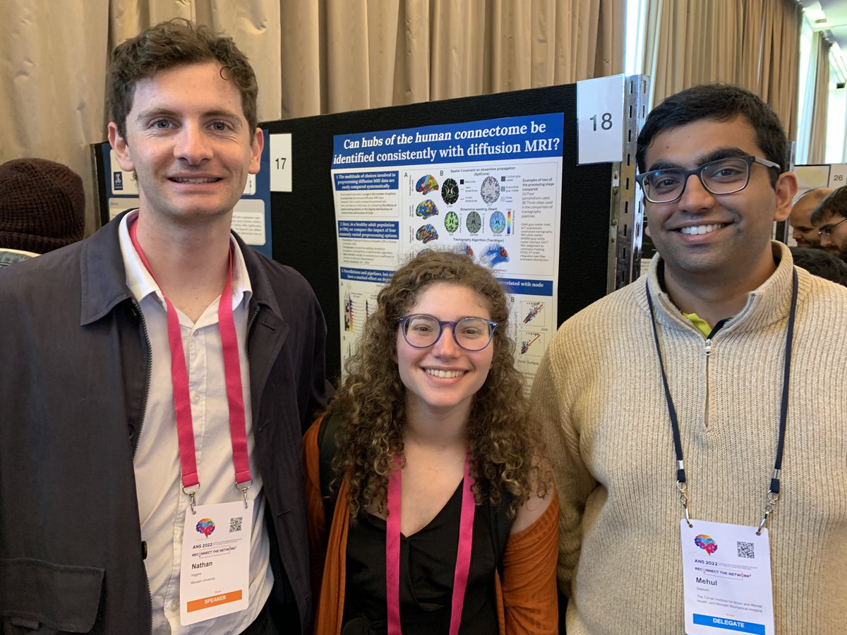 Nathan Higgins tweet media