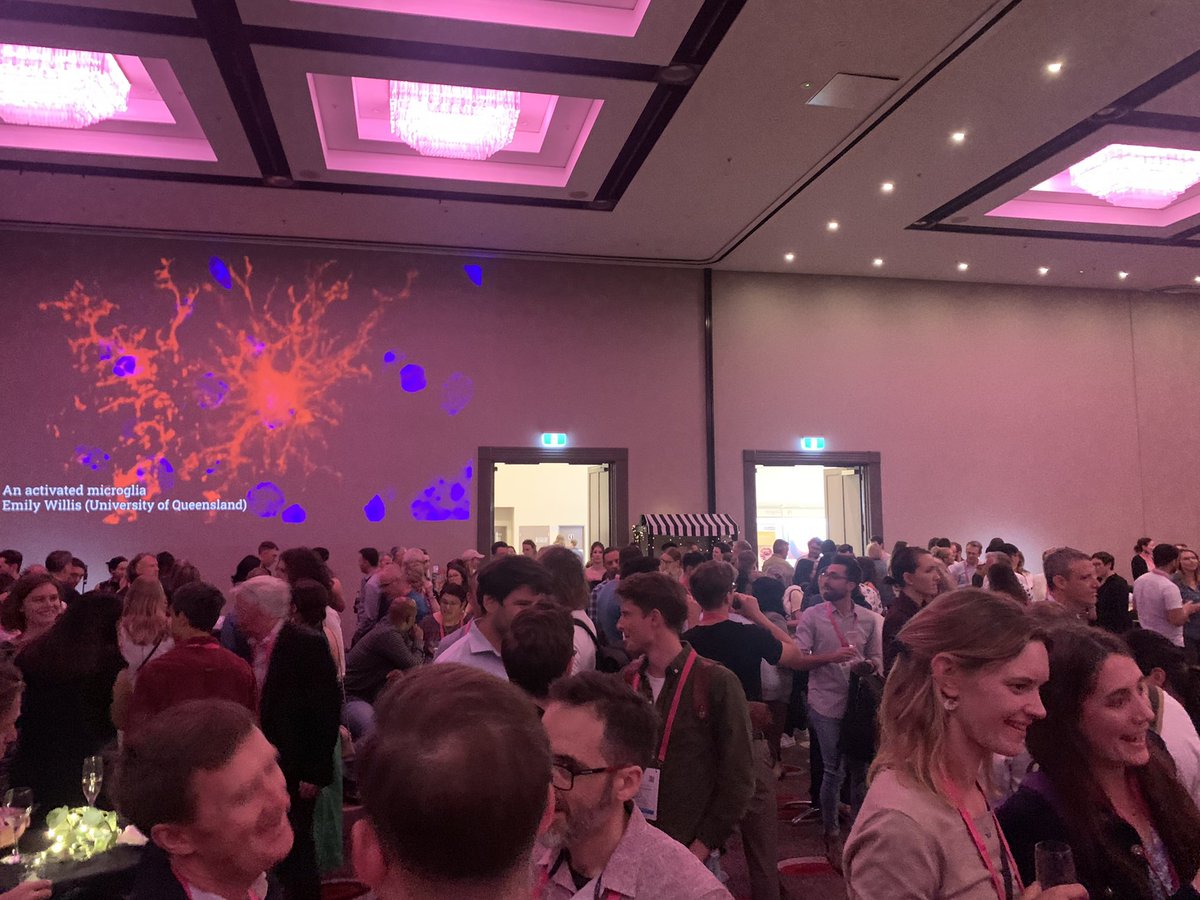 Nathan Higgins (@nathanlhiggins) on Twitter photo Thoroughly enjoyed presenting my PhD work at #ANS2022 this week! Thanks to <a href="/AusNeuroSoc/">Australasian Neuroscience Society (ANS)</a> for hosting an amazing conference 🧠 Thoroughly enjoyed presenting my PhD work at #ANS2022 this week! Thanks to <a href="/AusNeuroSoc/">Australasian Neuroscience Society (ANS)</a> for hosting an amazing conference 🧠