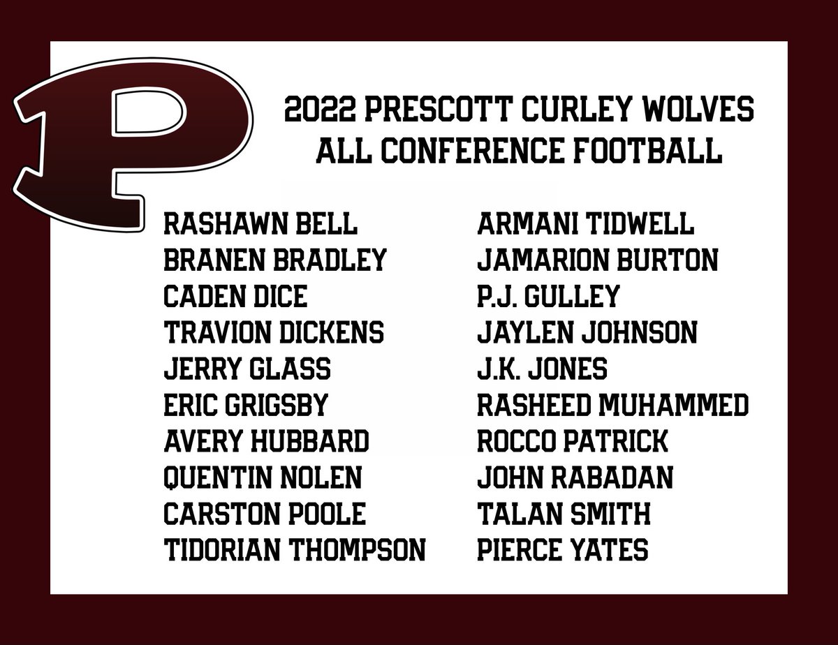 psd_wolves's tweet photo. https://t.co/lOb6YoFCFr