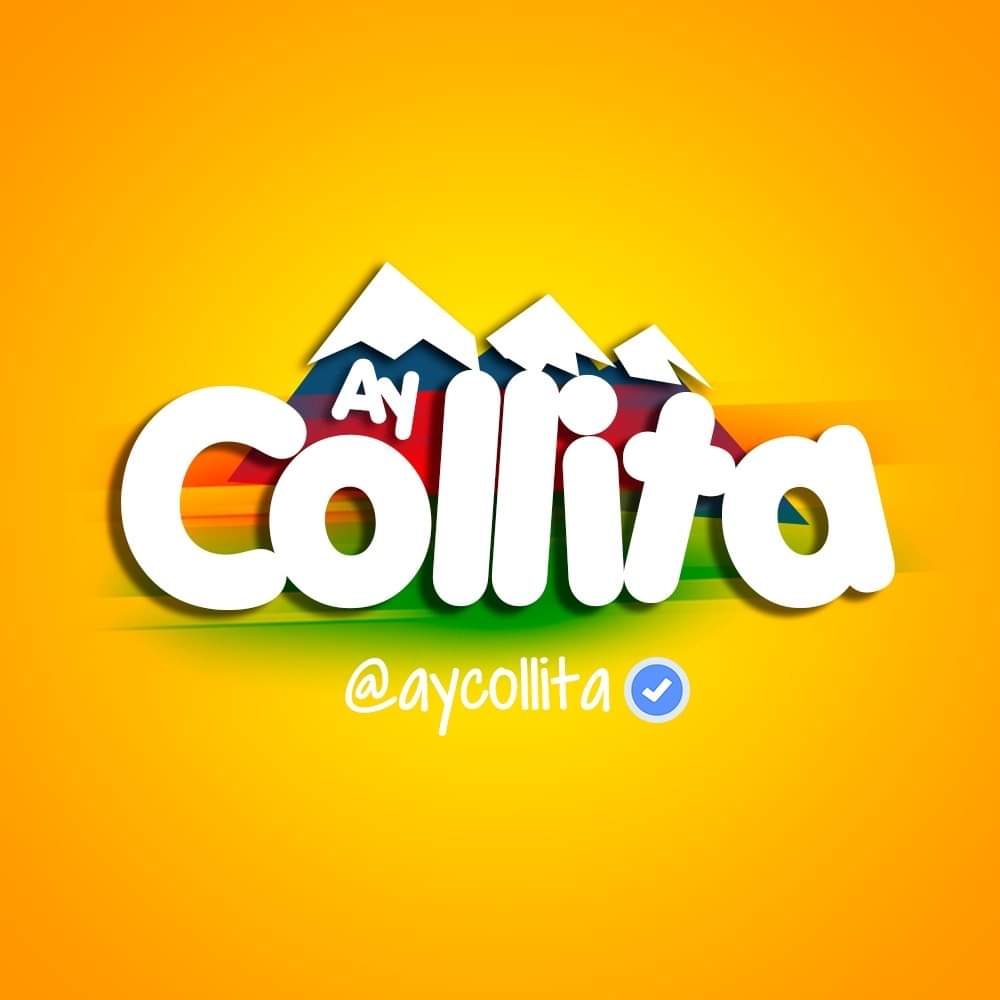 llokallanojo's tweet photo. #NuevaFotoDePerfil https://t.co/MxlNC6lIjI