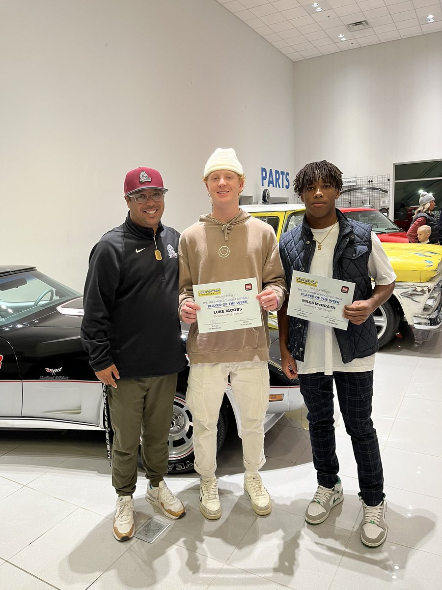 Viewmont_Football tweet media