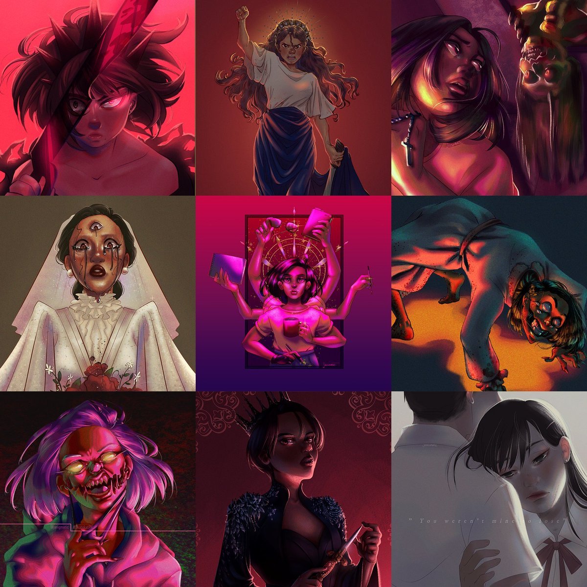 2020 vs 2022

#artvsartist2022 