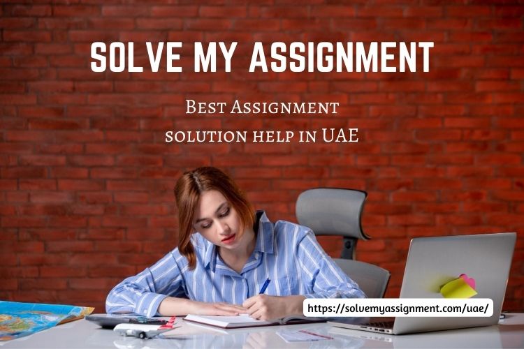 assignmen2's tweet image. College students must do them every semester, there is nothing to be done but to get used to it. However, you may either compromise your mental clarity by completing all the tasks by yourself or use our #AssignmentsolutionhelpUAE in Dubai, USA, Australia.
…ineassignmenthelpservice.blogspot.com/2022/12/best-a…