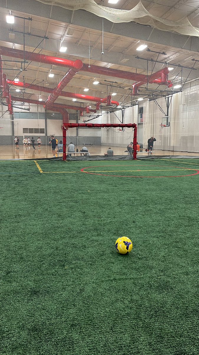 ViduGodage's tweet photo. Training today. Off day tomorrow and Thursday. Quarterfinals on Friday https://t.co/cELEp5EcGE