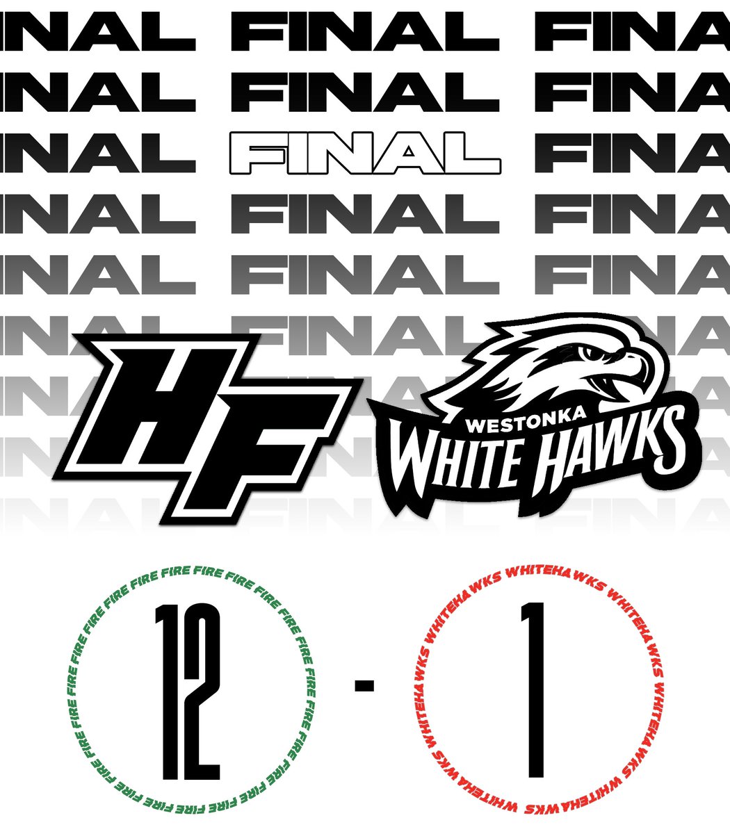 holyfamhockey's tweet image. Big one on Thursday. #rollfire #onefamily