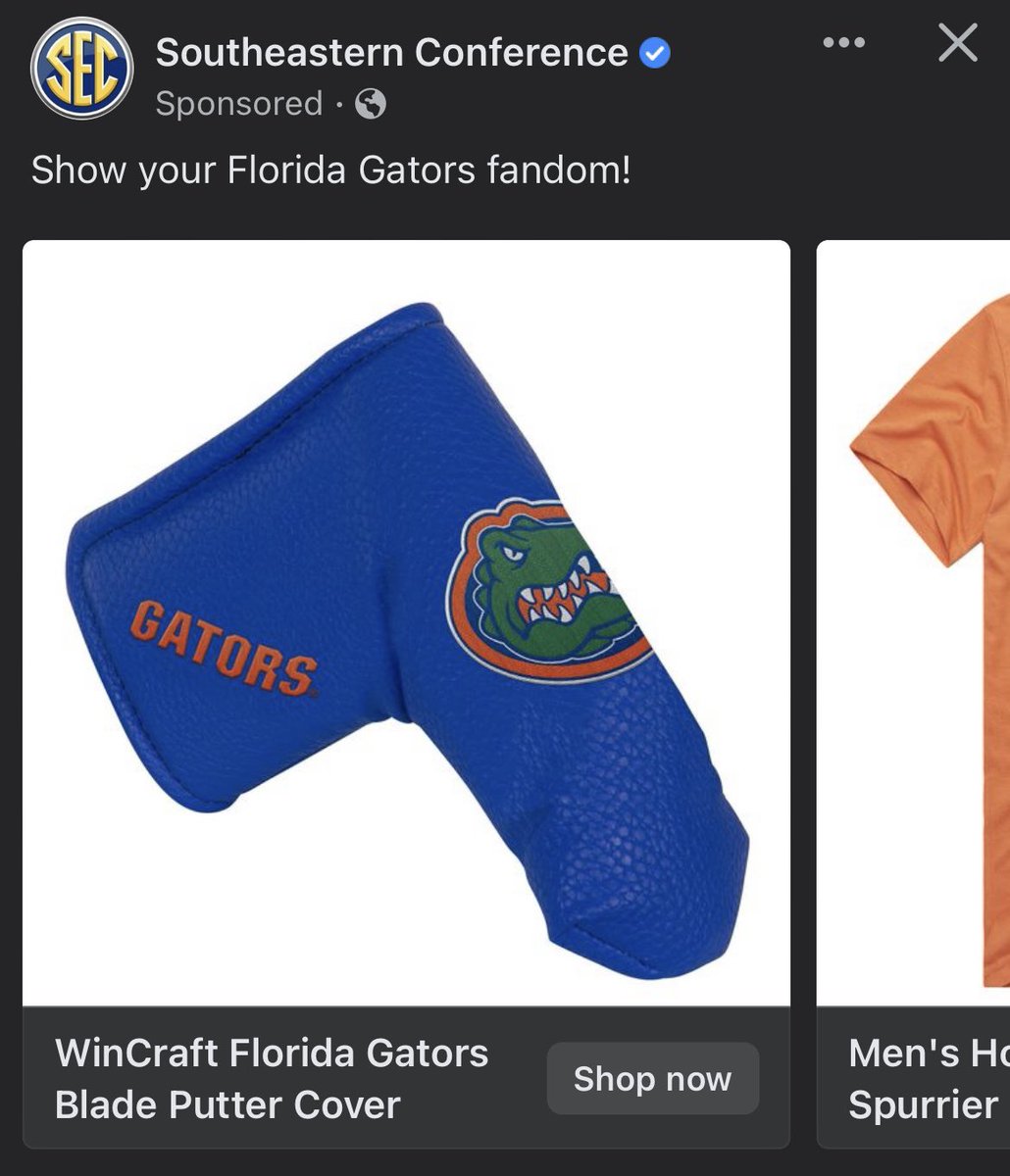 Eric Schmidt tweet media