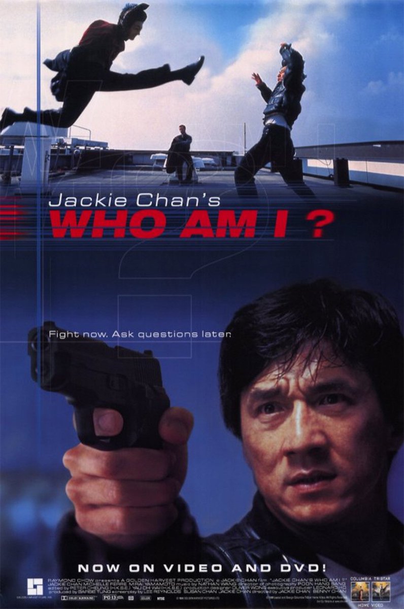 <a href="/EvilUno/">EVIL UNO of DARK ORDER 🇨🇦</a> Ah, yes. A Jackie Chan classic
