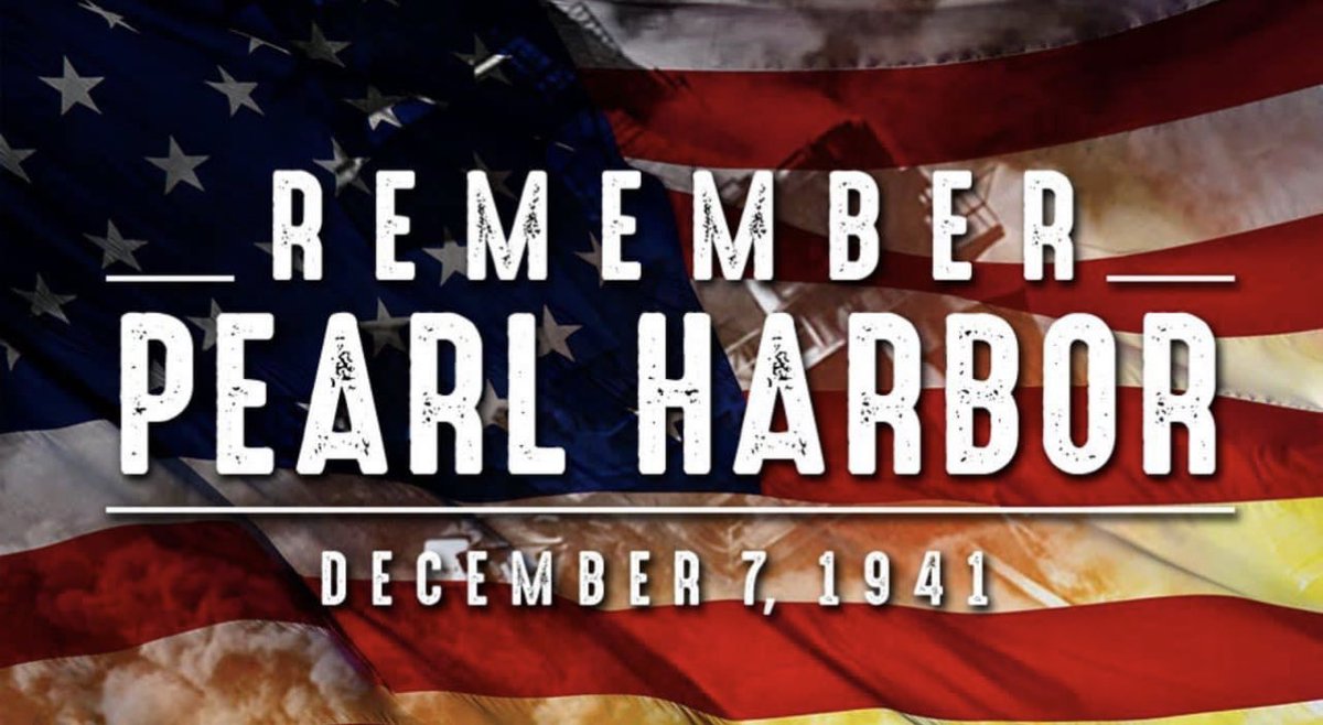 emoquin's tweet image. 