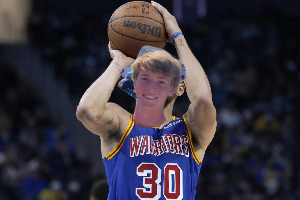 SMS Barstool (2025 sunflower league champions) (@barstoolsms) on Twitter photo 