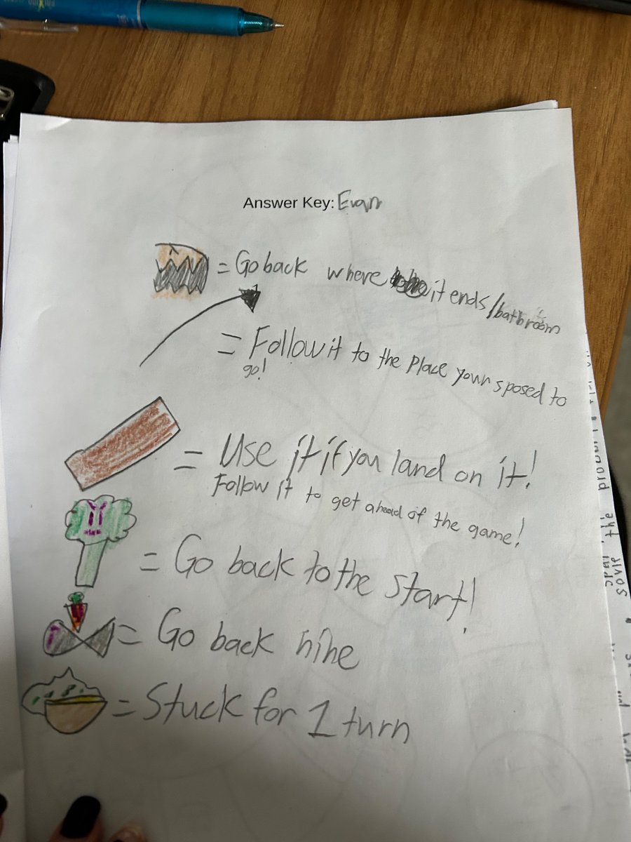 Mrs. Ratner tweet media