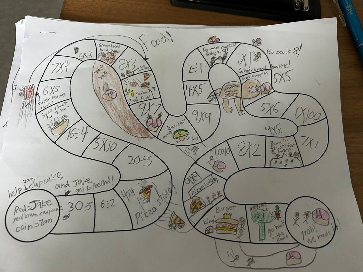 Mrs. Ratner tweet media