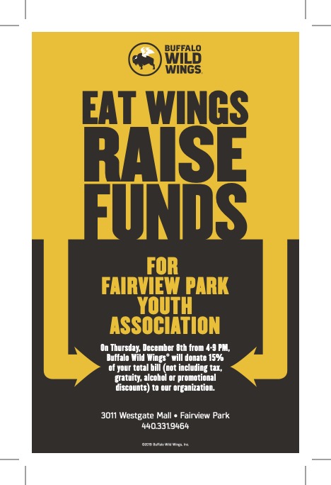 Graham Codney tweet media