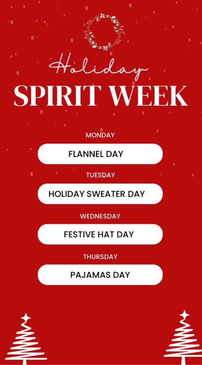 LL STUCO (@_lhs_stuco) on Twitter photo 