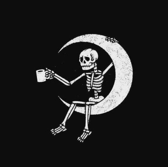 Earnest_Wheat's tweet photo. We're doing some late night sad bundle games about ghosts and mortality, then hopefully getting some kind of food afterwards. Join if you feel like feelin' sad.
https://t.co/pFwwCYYBWA
#twitchstreamer https://t.co/lCHbgPiyM4