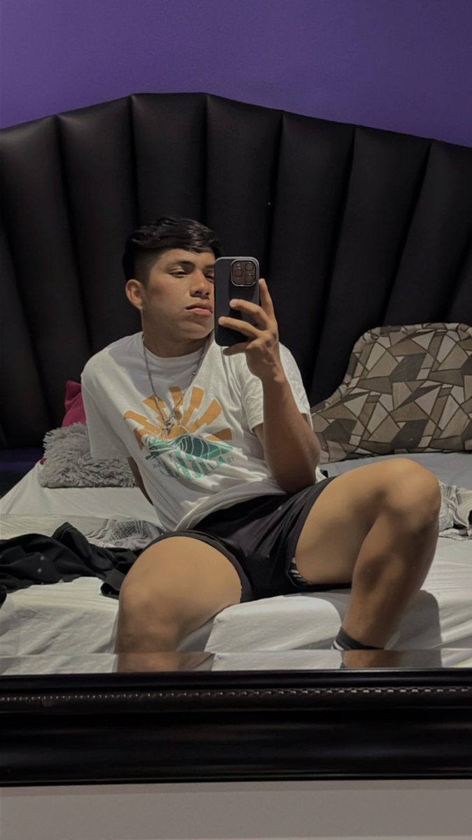Asi O sin R0P4? 🫣😝
