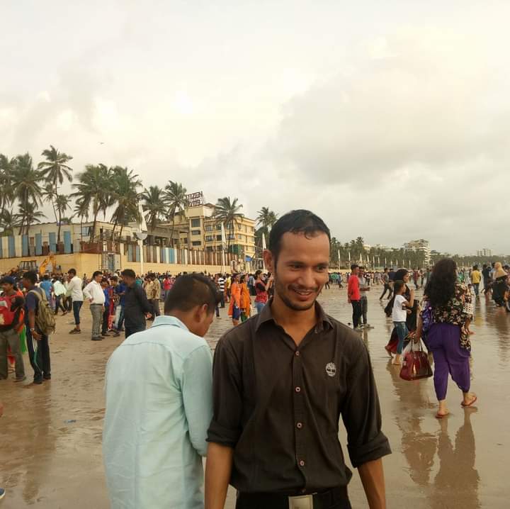 biru ayer (@biruayer6) on Twitter photo 