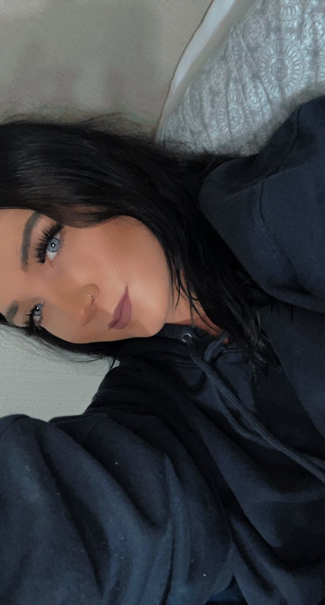 madi-grace tweet media