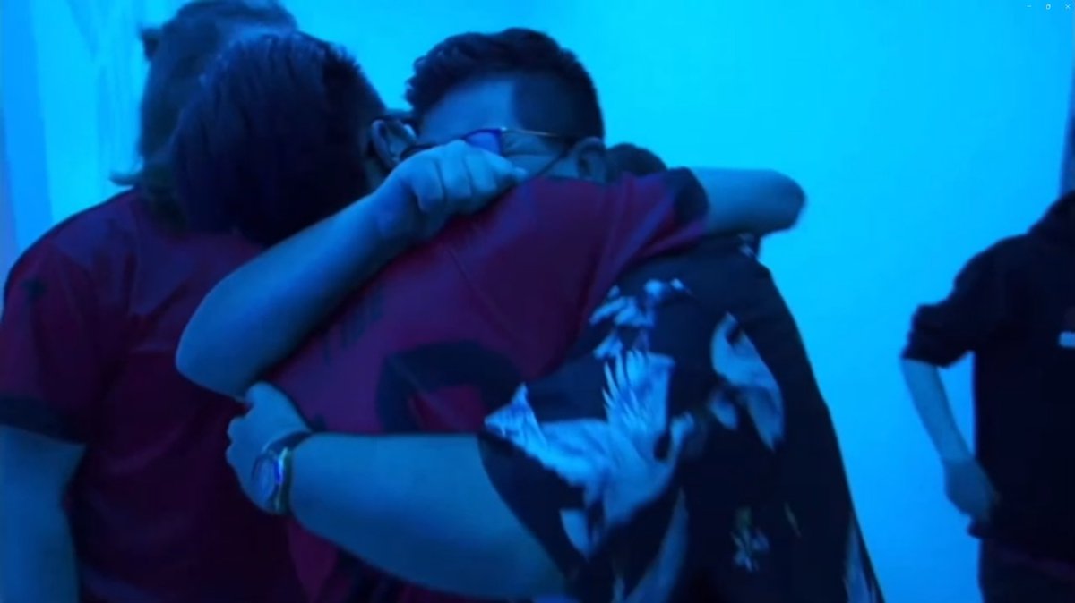 Marc Arrambide tweet media