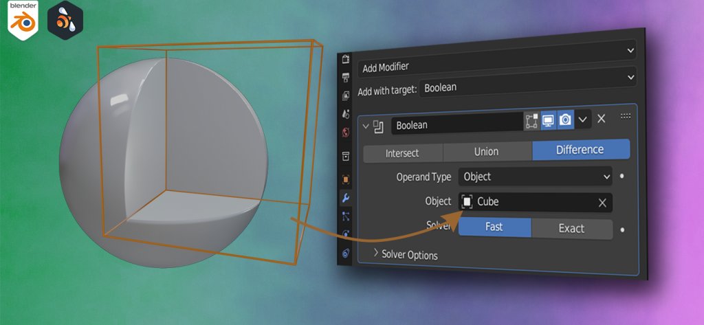 BlenderNation - INACTIVE tweet media