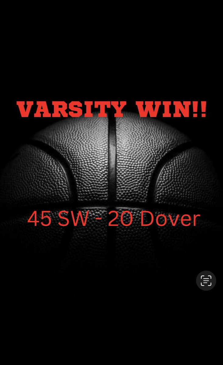 1-0 and heading home with 2 wins! JV won 21-19