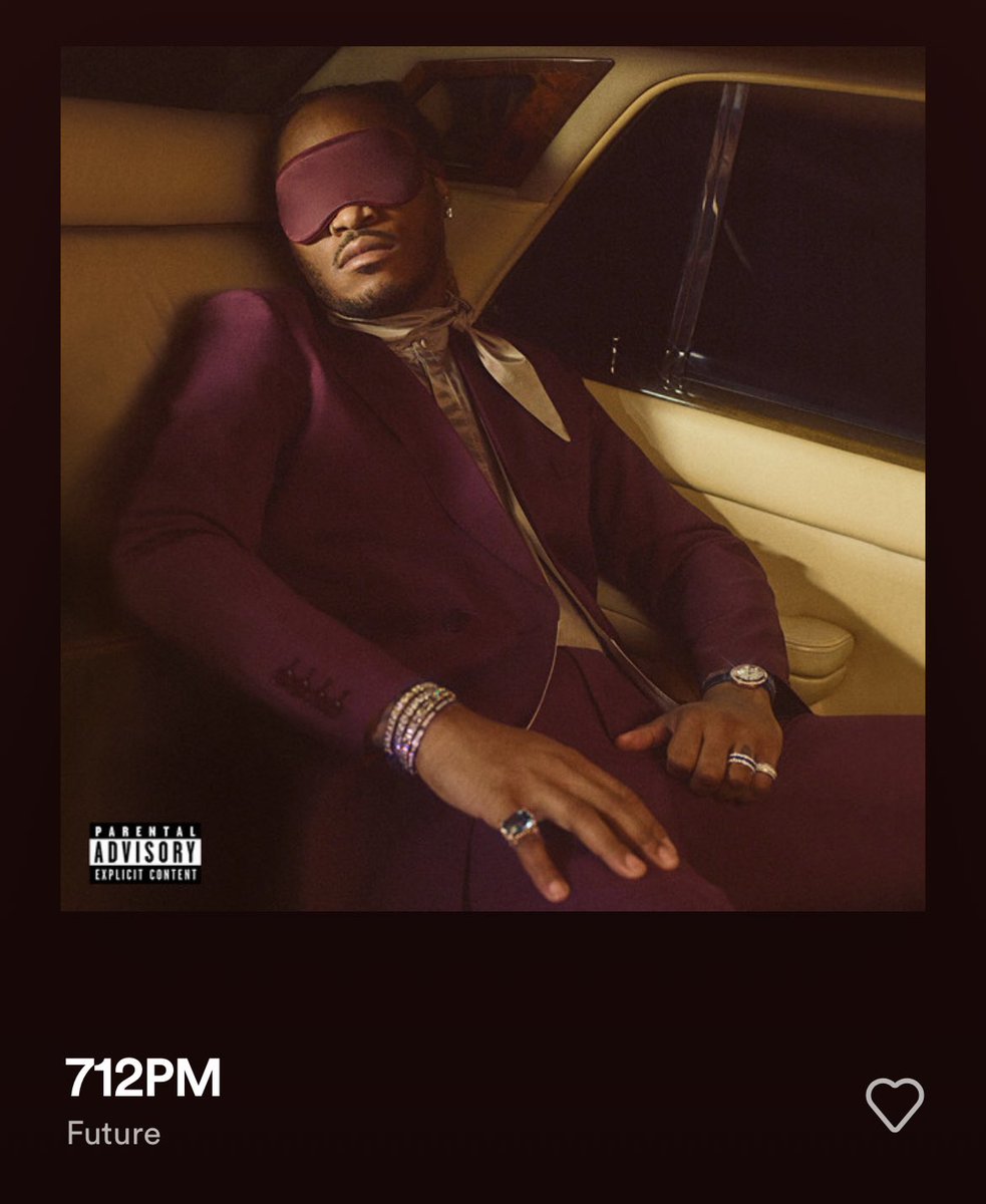 still the best intro of the year