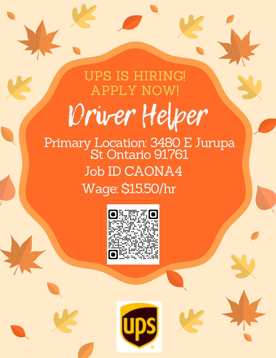 Ruby Tario tweet media