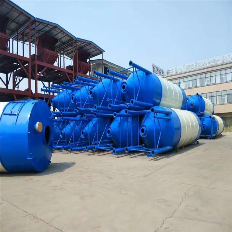 concreteplanthm's tweet photo. Cement Silo 50-200 Ton
Type:Sectional,Vertical, Horizontal
Highly Anti-rust Treatment
Shot Blasting Process
Sandblasting Process
Spray Paint Evenly
Mobile/whatsapp/wechat: +8618137889531
Email: nydia@concretebatchplant24.com
#cementsilo #cement https://t.co/raUeb3Xhnh