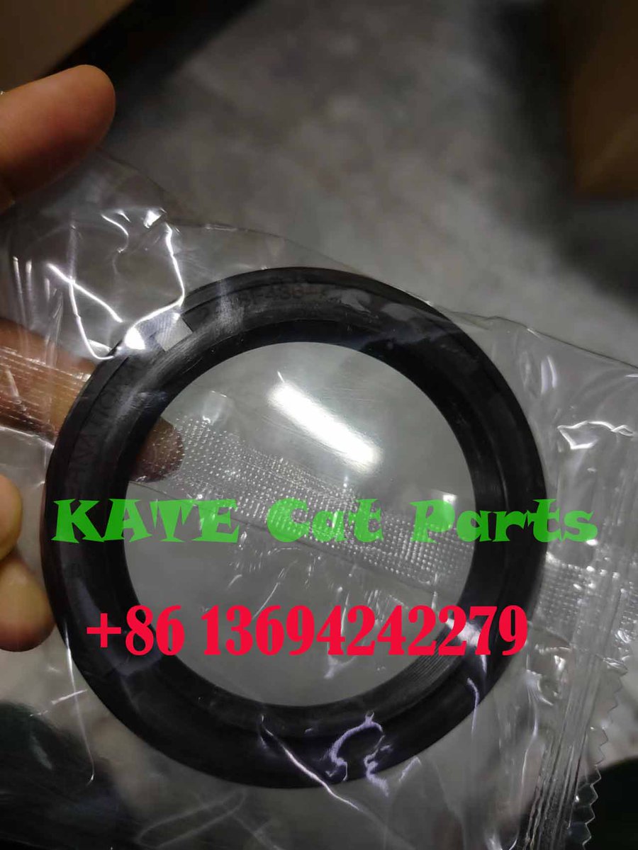 Mina caterpillar parts tweet media