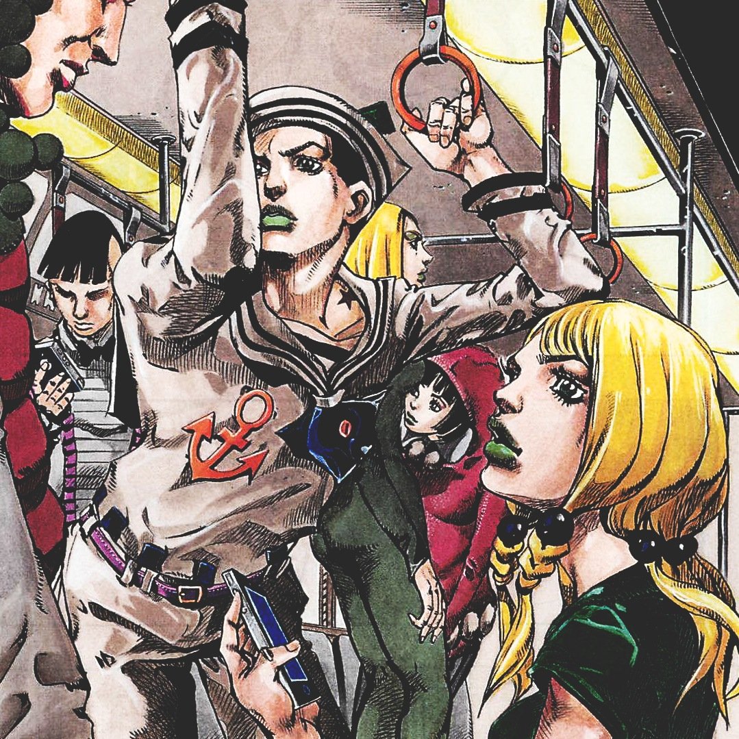 ๐๐๐๐๐๐ ๐๐๐๐ ๐๐๐๐๐ ๐๐๐๐ ! tweet media